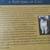 NEW PAPERBOOK BOOK "A SCATTERING OF CATS" BY SANDRA BOZARTH 3 thumbnail