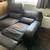 Power Reclining Loveseat 2 thumbnail