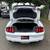 2017 FORD MUSTANG ECOBOOST COUPE 2D 19 thumbnail