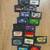 Wanted: Nintendo, Sega, gameboy, Playstation or any other video game stuff 9 thumbnail