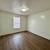 920 N Leverett Ave #607, Fayetteville 10 thumbnail