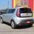 2016 Kia Soul Base $799 Down+TAX, BUY HERE/PAY HERE 5 thumbnail