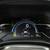 2018 HONDA CLARITY PLUG-IN HYBRID TOURING $4K Tax Credit Available 8 thumbnail