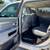 2016 RAM 1500 CREW CAB BIG HORN PICKUP 4D 5 1/2 FT 17 thumbnail