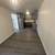 Echo Park Huge 2,300’ 3 bdrm & 3 bath Duplex with Bonus Room 8 thumbnail