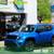 2020 Jeep Renegade Jeepster 2 thumbnail