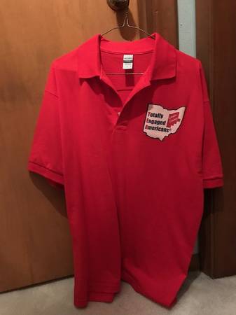 republic party shirt 1