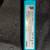 Wine Cellar Heavy Duty Split Cooling System 6 thumbnail
