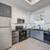 Quartz or Granite Countertops, Short Term Lease Options 2 thumbnail