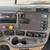2018 Freightliner Cascadia 125 - DayCab - DD15- 12Spd Auto- 608k Miles 19 thumbnail