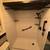 We do bathroom and shower remodels 10 thumbnail