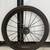 Lightweight Track Wheelset Rundkurs Tubular 5 thumbnail
