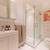 Entire Sunny & Spacious Flatiron 2BR/2BA Apartment (Dec 9–31) 7 thumbnail