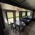 2019 Forest River Lacrosse Luxury Lite Extended Season Aluminum Constr 22 thumbnail
