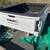 2024 GMC Sierra 3500 HD Truck Bed 1 thumbnail