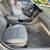 2004 ACURA RL 3.5V6 W/NAVI- 1 OWNER!  CLEAN CARFAX- BACK UP CAM 12 thumbnail