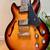 2012 Epiphone ES 339 PRO 2 thumbnail