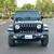 2018Jeep Wrangler - CLEAN TITLE, NO ADD ON FEES, BAD CREDIT APPROVED! 7 thumbnail