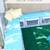 Milk crates 2 thumbnail