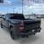 2019 Ram 1500 4WD Crew Cab Rebel 7 thumbnail