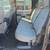POST FALLS MOTORS. COM 2020 Ford F250 Super Duty Crew Cab XLT Pickup 4 7 thumbnail