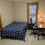 LaPorte Furnished Private Room Rental 1 thumbnail