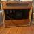 1952 Fender Pro Amp 2 thumbnail