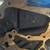 NOS 4.8 5.3 LS CHEVROLET BARE ENGINE BLOCK 14 thumbnail