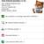 2004 NISSAN MAXIMA SL 3.5L 6cyl. 18 thumbnail