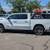 2020 Ram 1500 Diesel 4x4 4WD Truck Dodge Limited Crew Cab 8 thumbnail