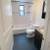 Large Renovated 1-Bed,1-Bath 3 thumbnail