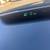 1999 Ford f250 super duty diesel 7.3 engine 1 thumbnail