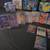 Pokemon Charizard/Mewtwo Card Collection 2 thumbnail