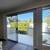 South Pasadena 1bd 1.5ba  Third floor w/parking 9 thumbnail
