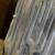 1971-1972 Oldsmobile Cutlass, 442 Fuel Tank 2 thumbnail