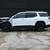 2021 GMC Acadia - Call Now! 6 thumbnail