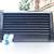 NEW - MaxxAir RV Roof Vent Cover 4 thumbnail