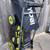 Ryobi 40V Brushless 20" Inch Self Propelled Lawnmower Kit With Bag And LED Light 1 thumbnail