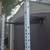 Wall mount squat rack 5 thumbnail