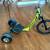 Razor DXT Drift - Steel Frame Trike for Teens & Adults (Gently Used) 2 thumbnail