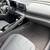 2021 Hyundai Elantra SEL 15 thumbnail