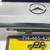 2012 Mercedes-Benz M-Class ML 350 BlueTEC Sport Utility 4D 14 thumbnail