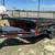 2021 Dura Haul 7x14 Dump Trailer – $10,500 – TARP INCLUDED 1 thumbnail