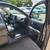 2017 Jeep Cherokee - Financing Available! 18 thumbnail