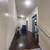 2500 Sqft Office Space for $5200 4 thumbnail