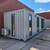 Modified Office Shipping Containers for sale 1 thumbnail