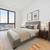 Phenomenal 1 bed in Gowanus W/D in unit 1 thumbnail