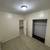 1 BR 1st floor apartment in a 4 unit building AVAIL 11/1 3 thumbnail