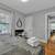 Nicely updated 2 bed, 1 bath Sears Kit bungalow in Ann Arbor's 14 thumbnail
