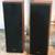Vintage Technics Speakers 5 thumbnail